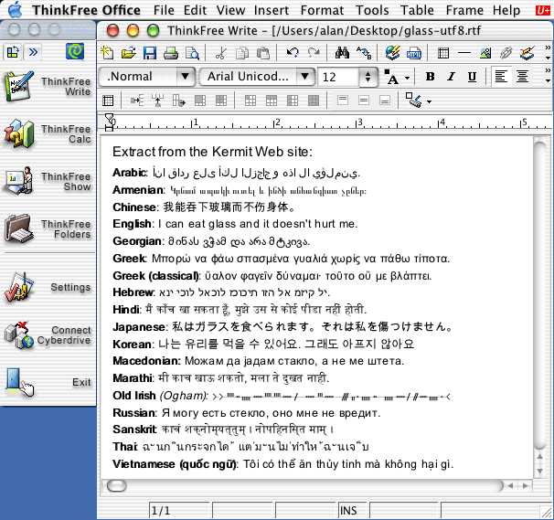 convert hqx font for use with os x microsoft word?